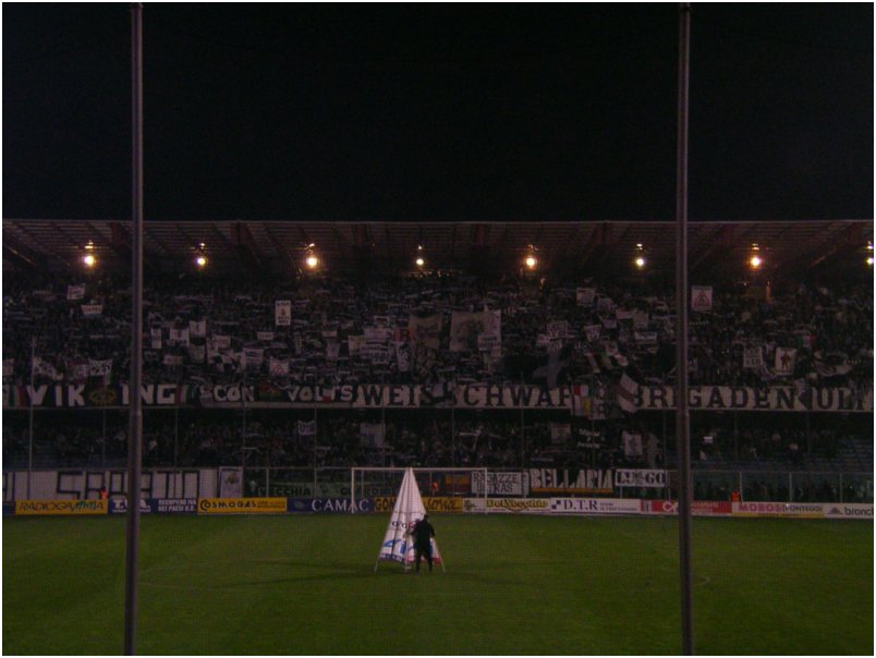 Cesena - Arezzo  01.04.2005 026